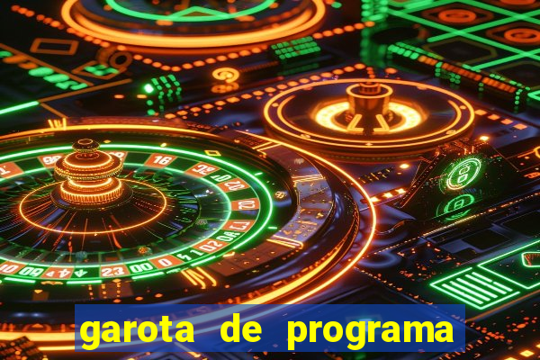 garota de programa zona sul de porto alegre